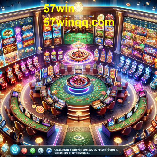 57win