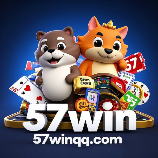 57win