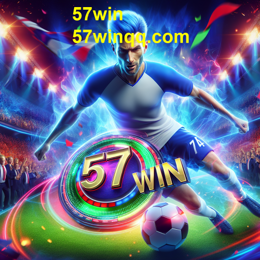 Explorando a Categoria de Jogos de Dados na 57win